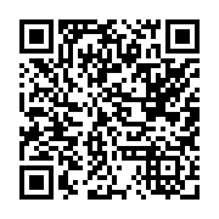QR code for D8M883