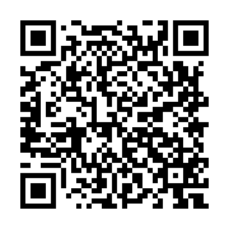 QR code for D8M955