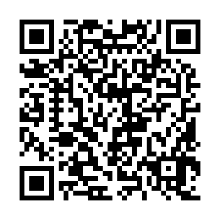 QR code for D8M986