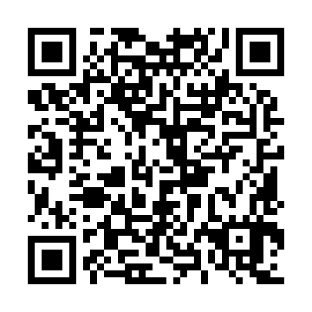 QR code for plate D8M 987