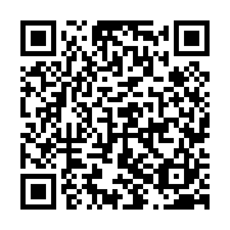 QR code for D8N 023