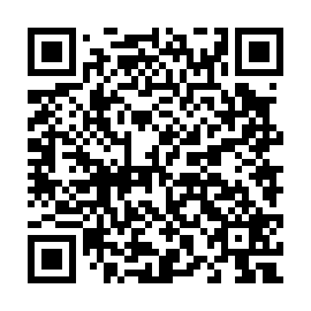 QR code for D8N 029