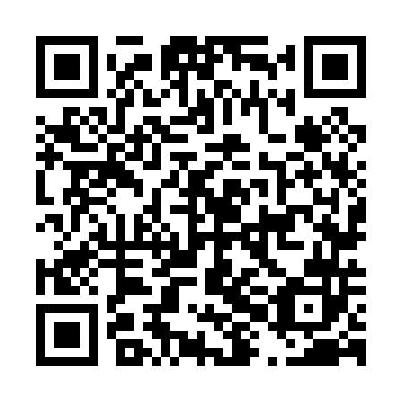 QR code for D8N 042