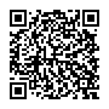 QR code for D8N 043