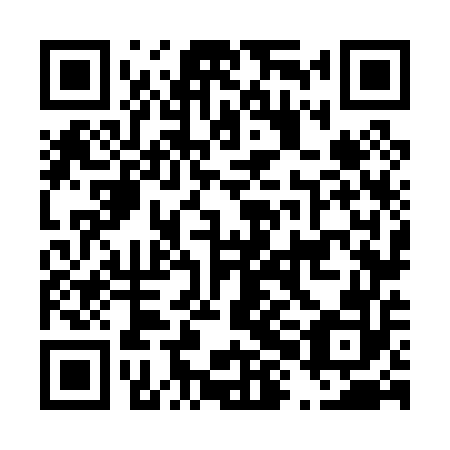 QR code for D8N 052