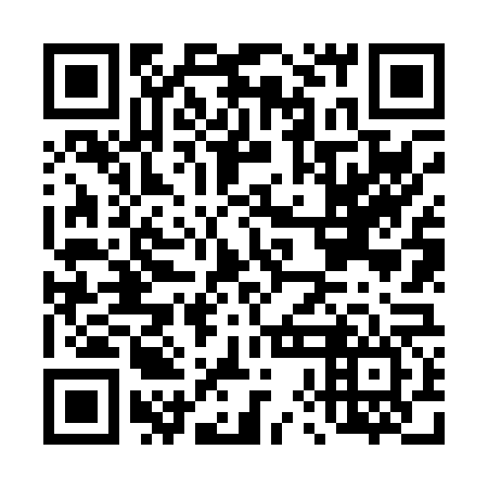 QR code for D8N 066