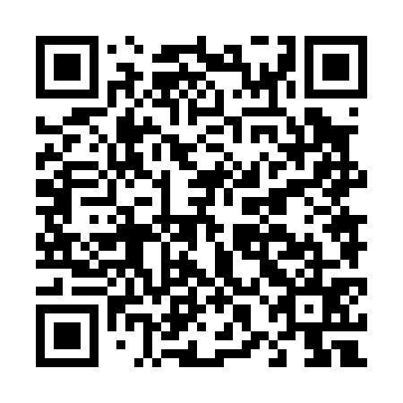 QR code for D8N 075