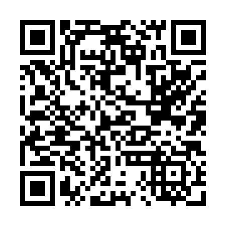 QR code for D8N 083