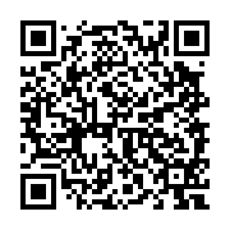QR code for D8N 094