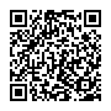 QR code for D8N 130