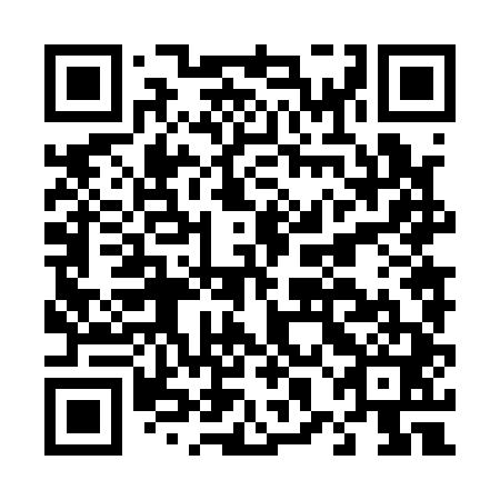 QR code for D8N 141
