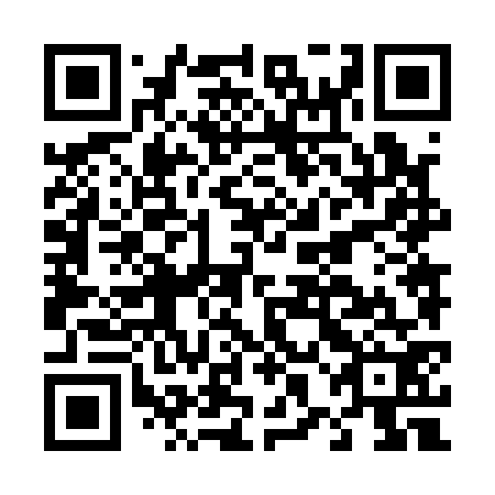 QR code for D8N 172