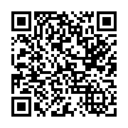 QR code for D8N 174