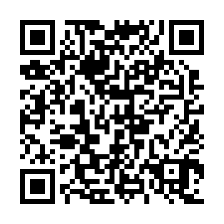 QR code for D8N 200