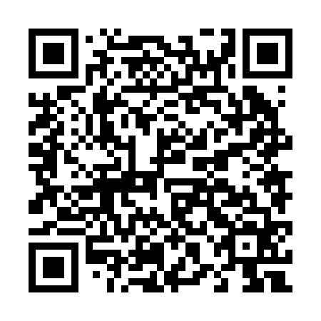 QR code for D8N 264