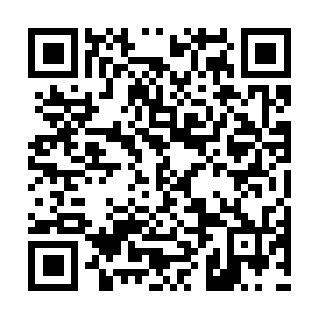 QR code for D8N 330