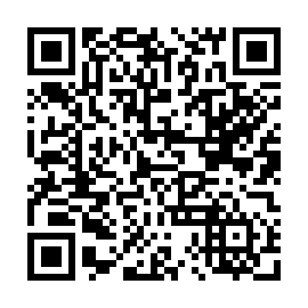 QR code for D8N 354