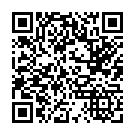 QR code for D8N 367