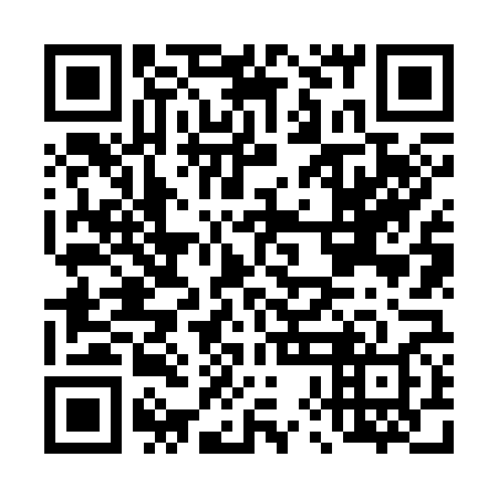 QR code for D8N 368