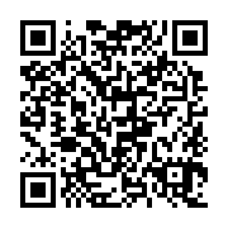 QR code for D8N 385