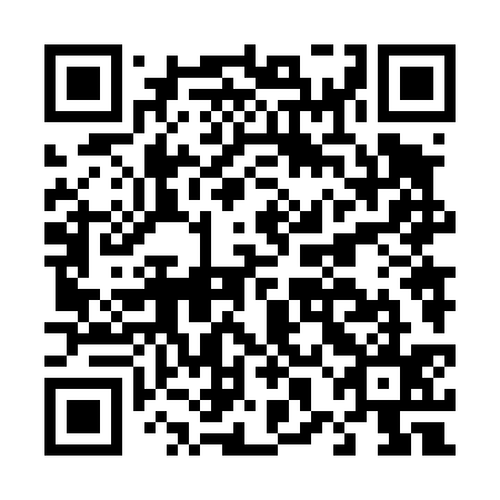 QR code for D8N 435