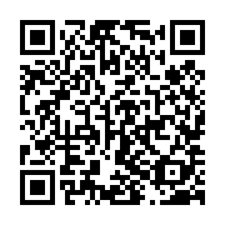 QR code for D8N 489