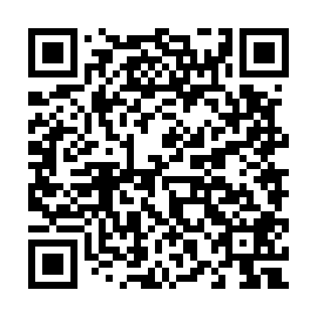 QR code for D8N 508