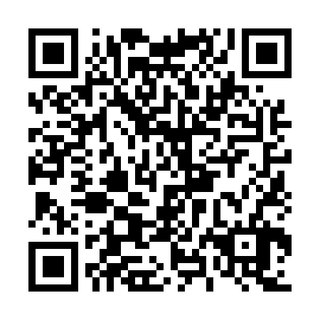 QR code for D8N 526