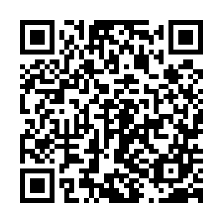 QR code for D8N 547