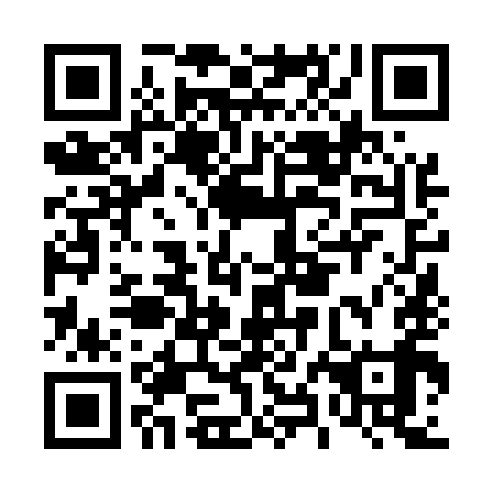 QR code for D8N 599