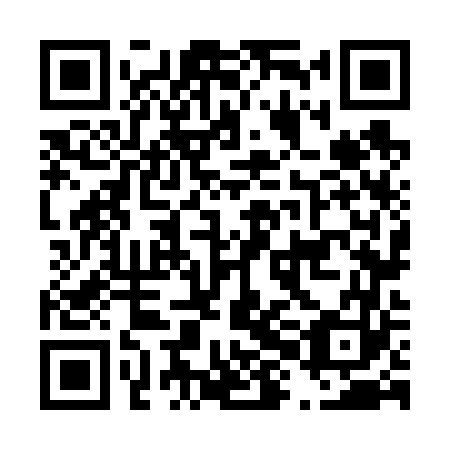 QR code for D8N 663