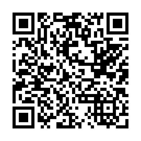 QR code for D8N 689