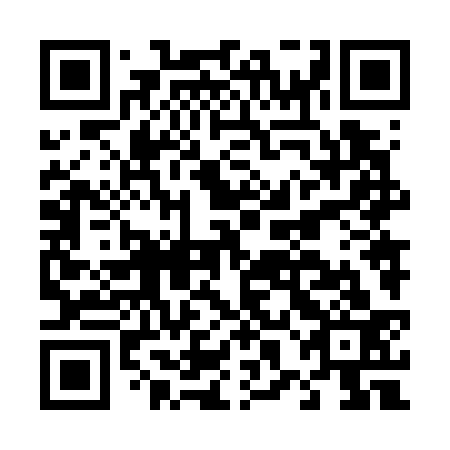 QR code for D8N 733