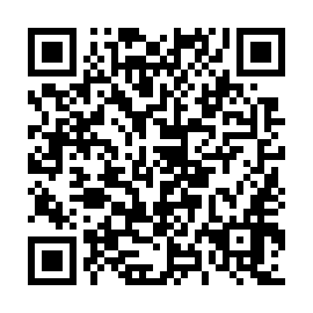 QR code for D8N 756