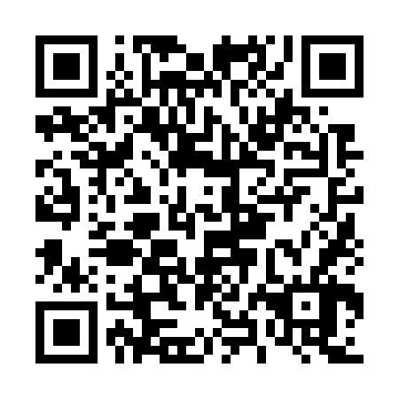 QR code for D8N 766
