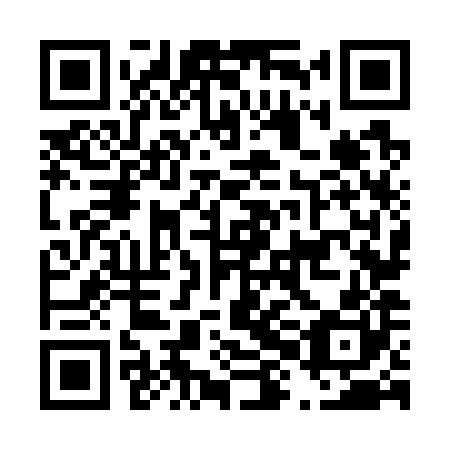 QR code for D8N 780
