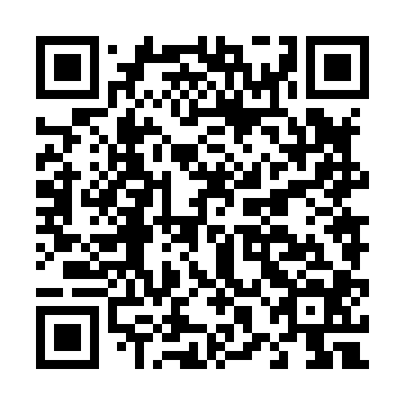 QR code for D8N 804