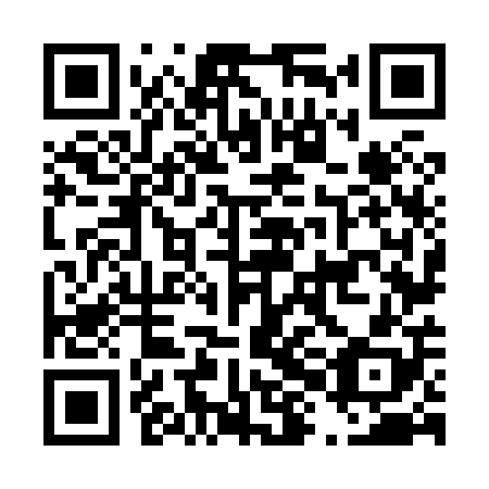 QR code for D8N 808
