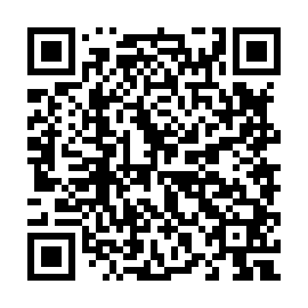 QR code for D8N 840