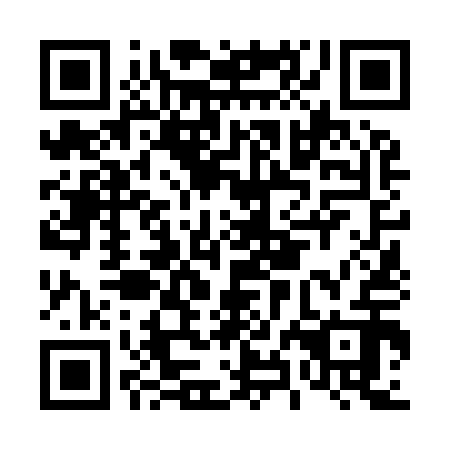 QR code for D8N 912
