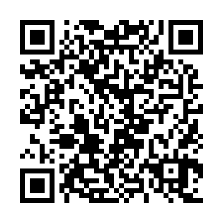 QR code for D8N 964