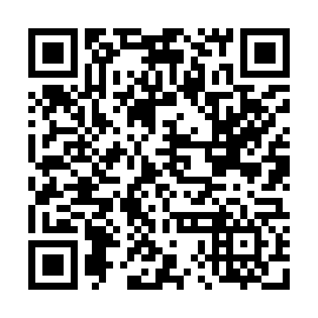 QR code for D8N 966