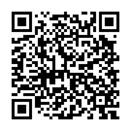 QR code for D8N056