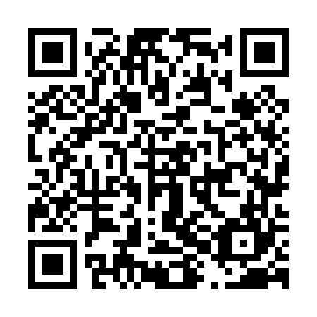 QR code for D8N064