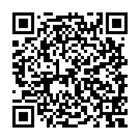 QR code for D8N198