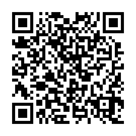QR code for D8N232