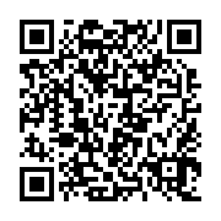 QR code for D8N247