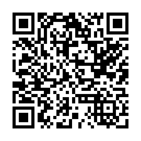 QR code for D8N261