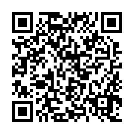 QR code for D8N286