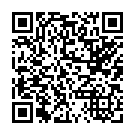 QR code for D8N288